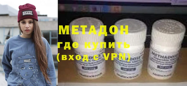 ешки Лиски