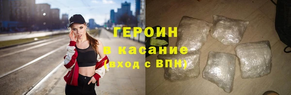 СК Белоозёрский