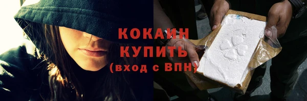 mdpv Иннополис