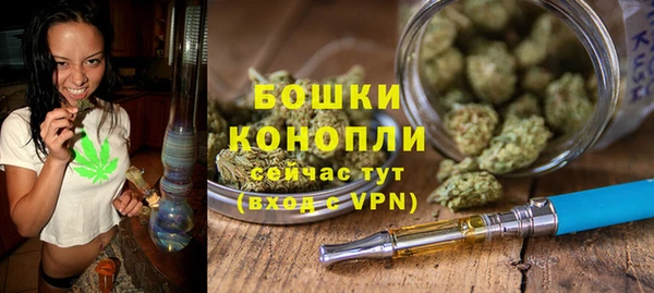 марки lsd Белокуриха