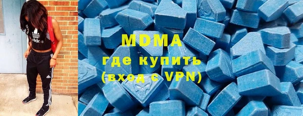 СК Белоозёрский