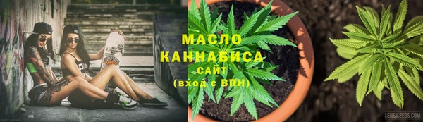 СК Белоозёрский