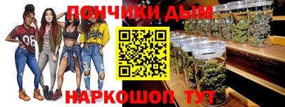 бутират Заводоуковск